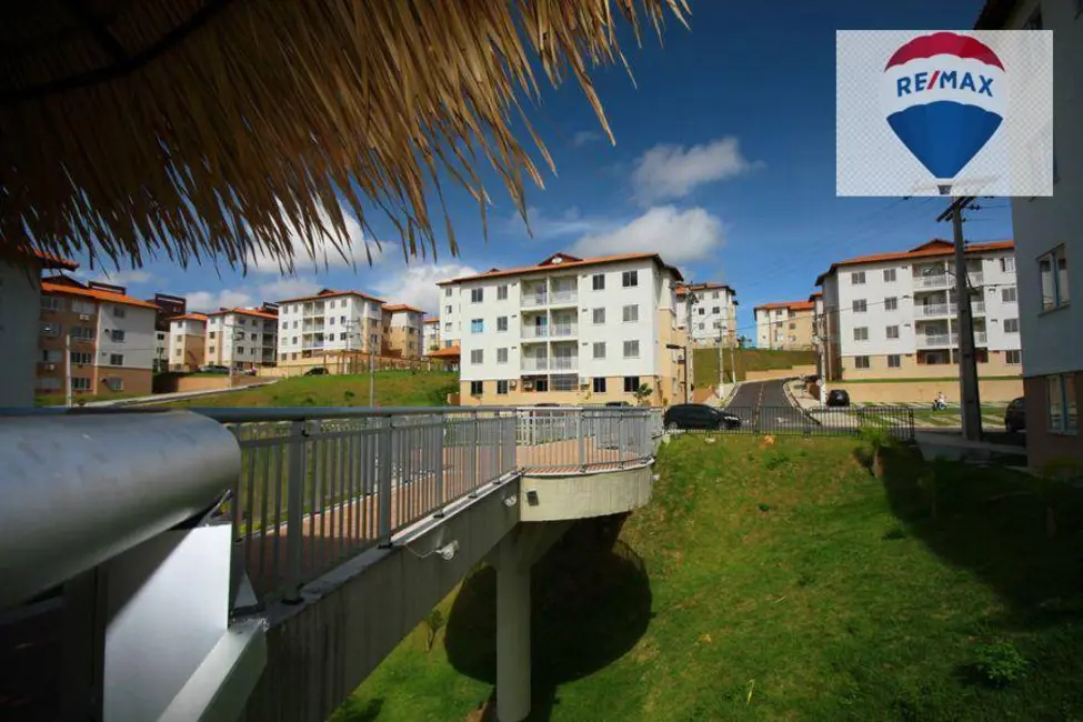 Foto 7 de Apartamento com 2 quartos à venda, 60m2 em Colônia Terra Nova, Manaus - AM