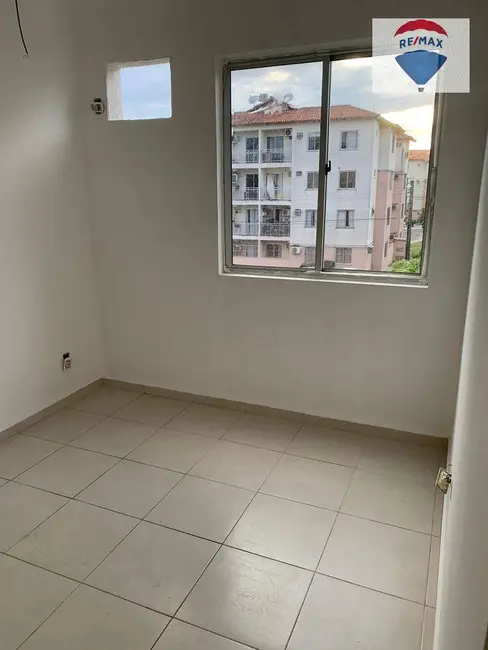 Foto 4 de Apartamento com 2 quartos à venda, 60m2 em Colônia Terra Nova, Manaus - AM