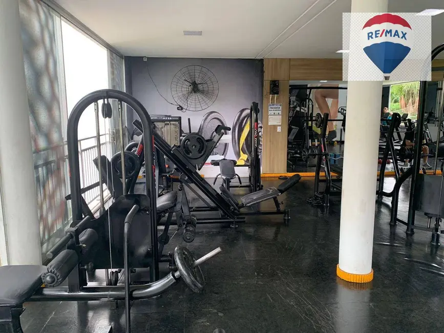 Foto 8 de Apartamento com 2 quartos à venda, 60m2 em Colônia Terra Nova, Manaus - AM