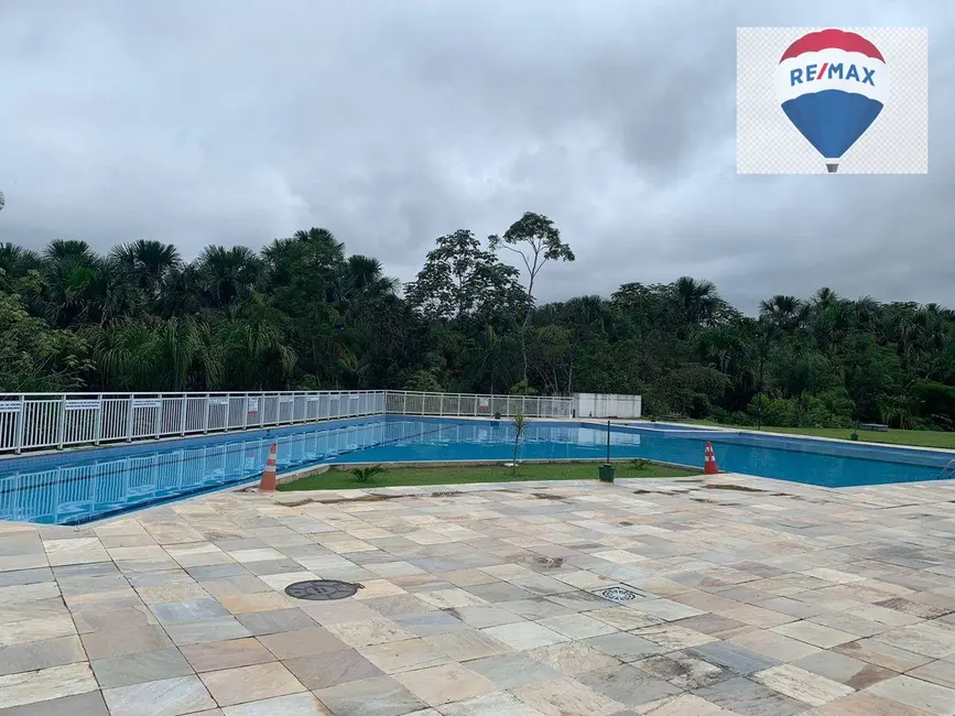 Foto 9 de Apartamento com 2 quartos à venda, 60m2 em Colônia Terra Nova, Manaus - AM