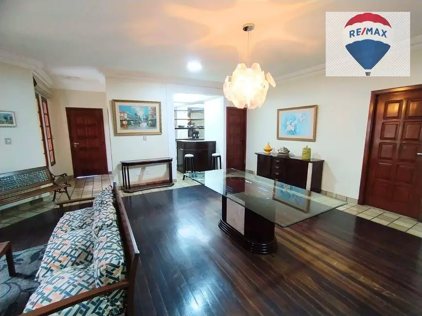 Casa de Condomínio com 4 quartos à venda, 525m2 em Aleixo, Manaus - AM - imagem 9 Foto 9 de Casa de Condomínio com 4 quartos à venda, 525m2 em Aleixo, Manaus - AM