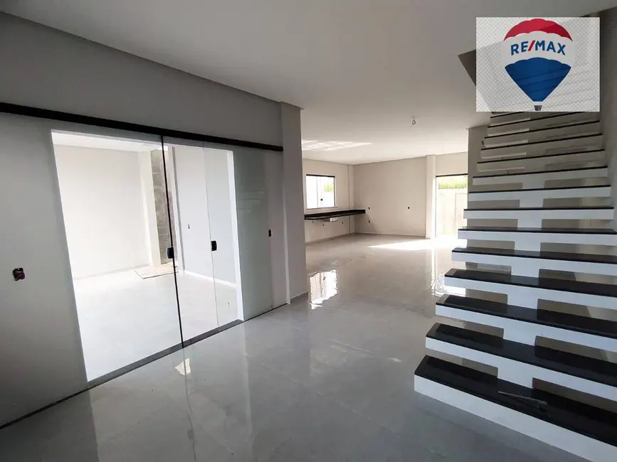 Foto 7 de Casa com 3 quartos à venda, 124m2 em Parque 10 de Novembro, Manaus - AM