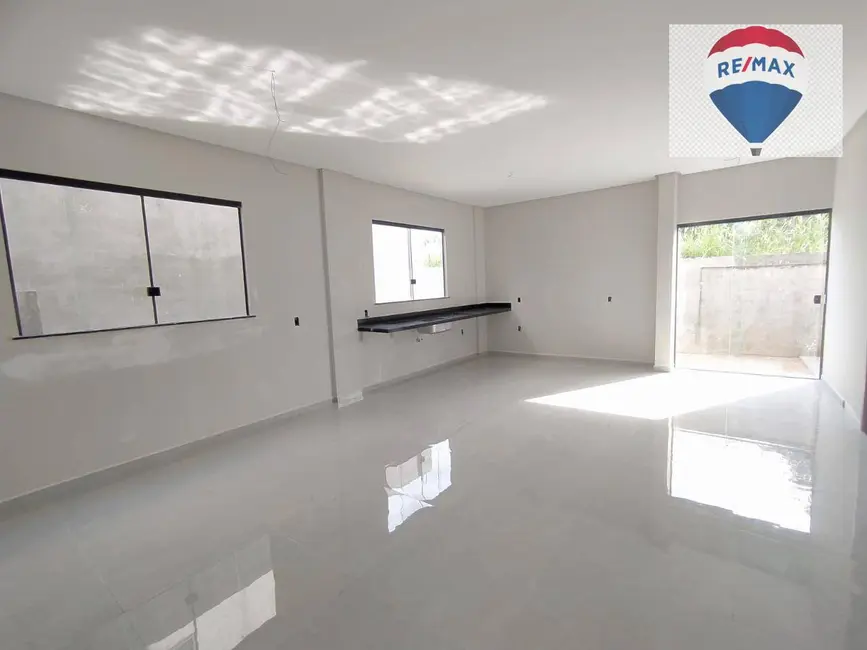 Foto 8 de Casa com 3 quartos à venda, 124m2 em Parque 10 de Novembro, Manaus - AM