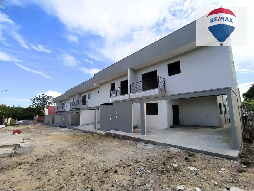 Foto 5 de Casa com 3 quartos à venda, 124m2 em Parque 10 de Novembro, Manaus - AM