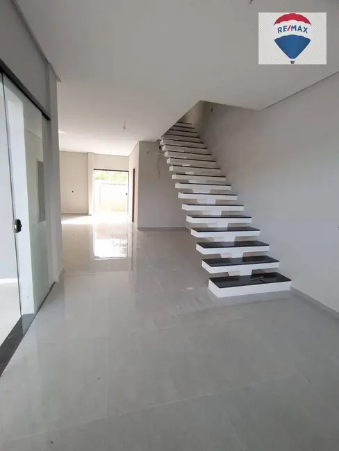 Foto 7 de Casa com 3 quartos à venda, 124m2 em Parque 10 de Novembro, Manaus - AM