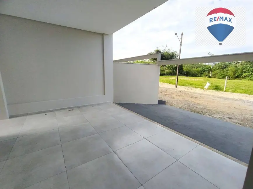 Foto 6 de Casa com 3 quartos à venda, 124m2 em Parque 10 de Novembro, Manaus - AM