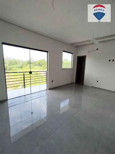 Foto 9 de Casa com 3 quartos à venda, 124m2 em Parque 10 de Novembro, Manaus - AM