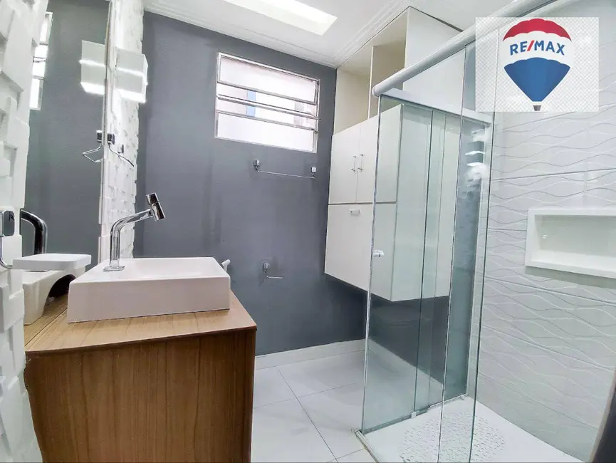 Apartamento com 3 quartos à venda, 84m2 em Centro, Manaus - AM - imagem 9 Foto 9 de Apartamento com 3 quartos à venda, 84m2 em Centro, Manaus - AM