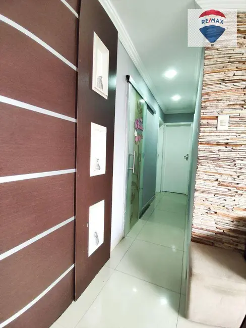 Apartamento com 3 quartos à venda, 84m2 em Centro, Manaus - AM - imagem 6 Foto 6 de Apartamento com 3 quartos à venda, 84m2 em Centro, Manaus - AM