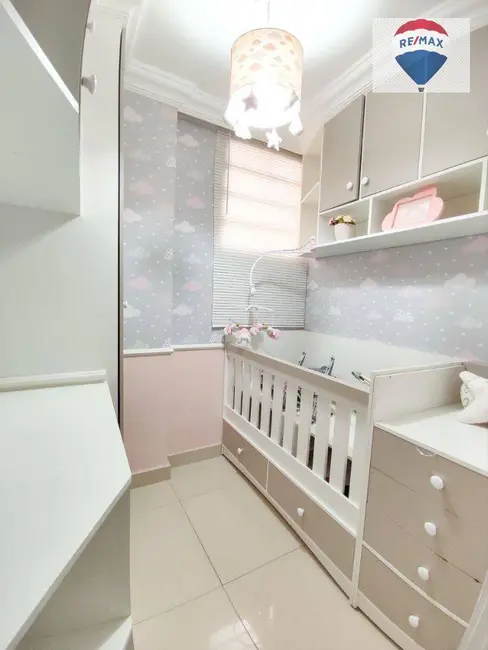 Apartamento com 3 quartos à venda, 84m2 em Centro, Manaus - AM - imagem 7 Foto 7 de Apartamento com 3 quartos à venda, 84m2 em Centro, Manaus - AM