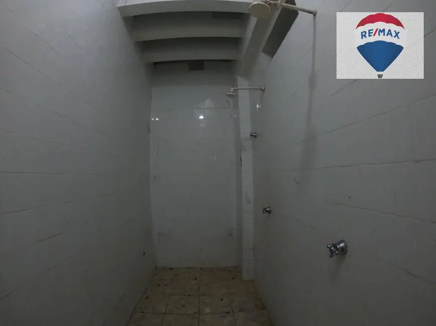 Armazém / Galpão para alugar, 2000m2 em Cachoeirinha, Manaus - AM - imagem 5 Foto 5 de Armazém / Galpão para alugar, 2000m2 em Cachoeirinha, Manaus - AM