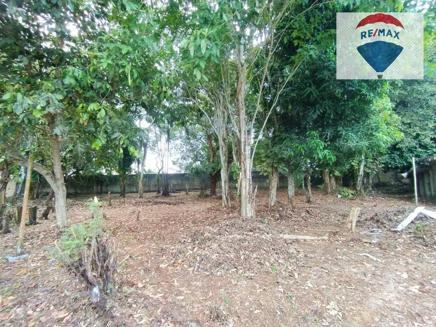 Foto 9 de Terreno / Lote à venda, 1870m2 em Ponta Negra, Manaus - AM