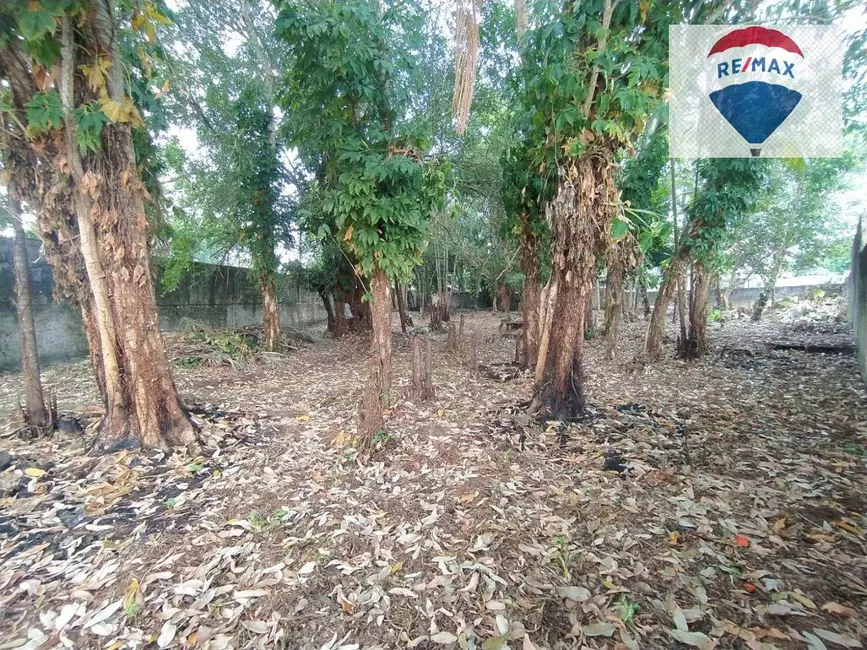 Foto 6 de Terreno / Lote à venda, 1870m2 em Ponta Negra, Manaus - AM