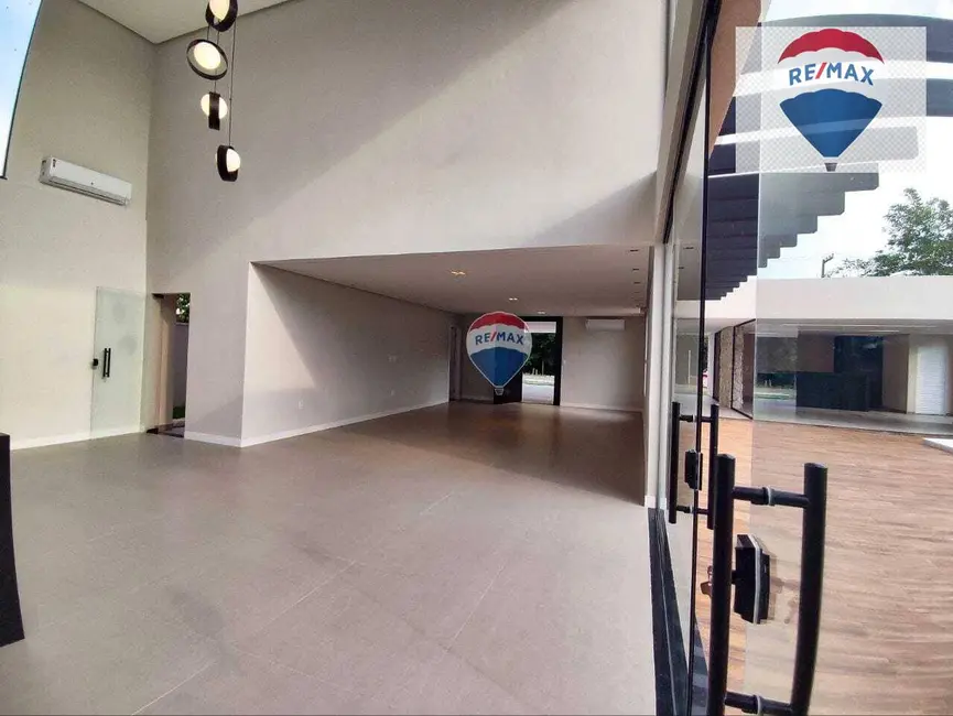 Casa de Condomínio com 4 quartos à venda, 814m2 em Ponta Negra, Manaus - AM - imagem 9 Foto 9 de Casa de Condomínio com 4 quartos à venda, 814m2 em Ponta Negra, Manaus - AM