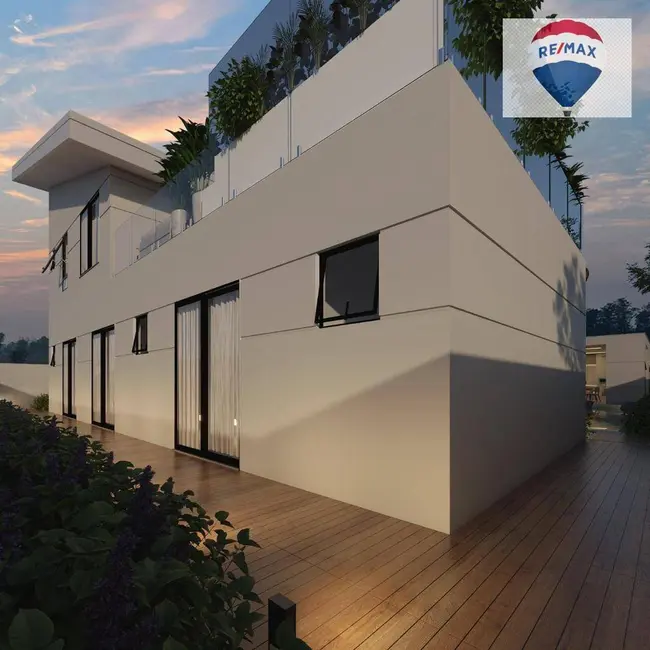 Casa de Condomínio com 4 quartos à venda, 814m2 em Ponta Negra, Manaus - AM - imagem 6 Foto 6 de Casa de Condomínio com 4 quartos à venda, 814m2 em Ponta Negra, Manaus - AM