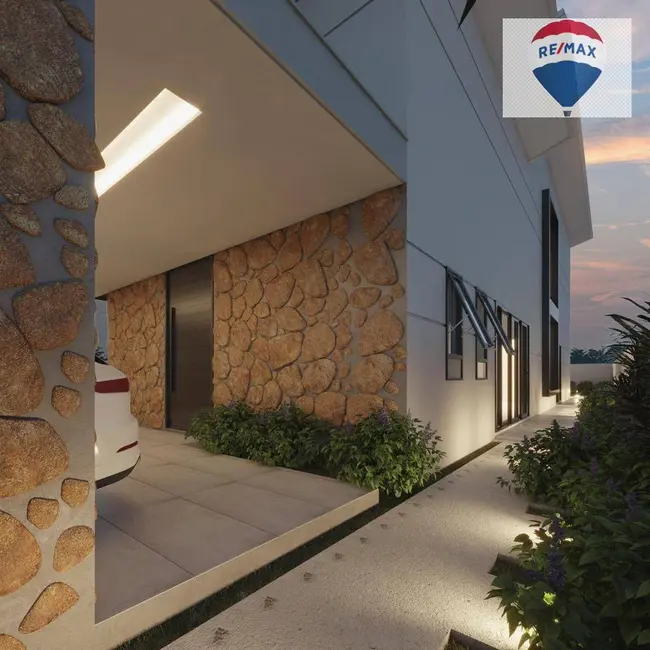 Casa de Condomínio com 4 quartos à venda, 814m2 em Ponta Negra, Manaus - AM - imagem 7 Foto 7 de Casa de Condomínio com 4 quartos à venda, 814m2 em Ponta Negra, Manaus - AM