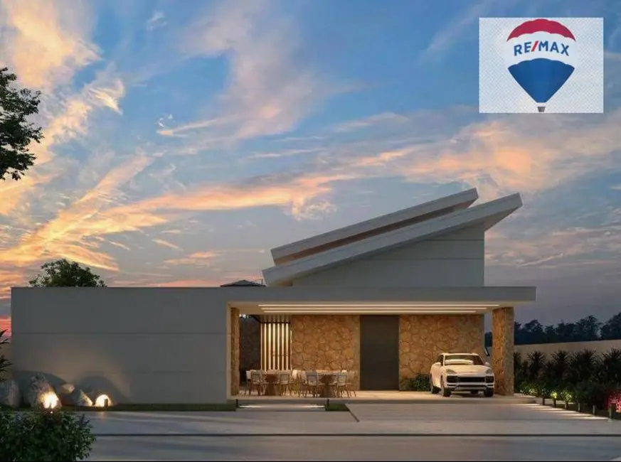 Casa de Condomínio com 4 quartos à venda, 814m2 em Ponta Negra, Manaus - AM - imagem 3 Foto 3 de Casa de Condomínio com 4 quartos à venda, 814m2 em Ponta Negra, Manaus - AM