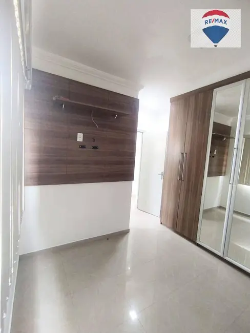 Apartamento com 3 quartos à venda, 190m2 em Colônia Santo Antônio, Manaus - AM - imagem 9 Foto 9 de Apartamento com 3 quartos à venda, 190m2 em Colônia Santo Antônio, Manaus - AM