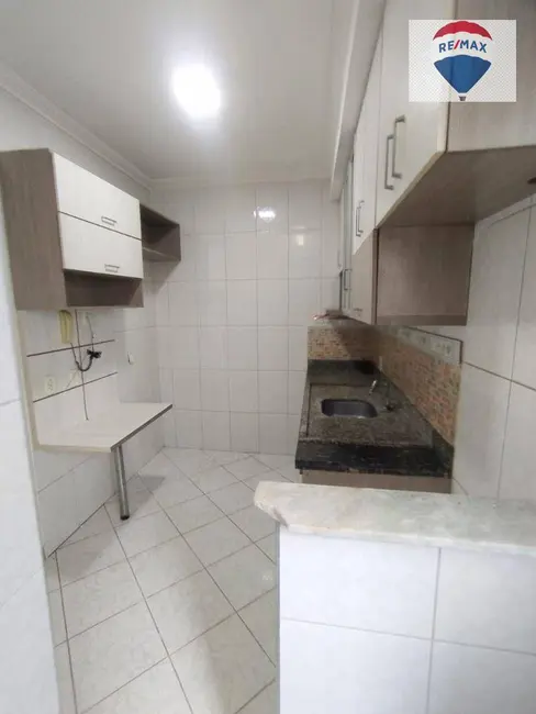 Apartamento com 3 quartos à venda, 190m2 em Colônia Santo Antônio, Manaus - AM - imagem 7 Foto 7 de Apartamento com 3 quartos à venda, 190m2 em Colônia Santo Antônio, Manaus - AM