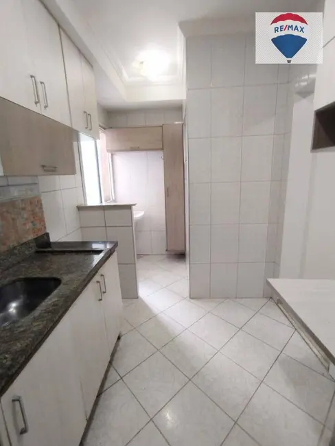 Apartamento com 3 quartos à venda, 190m2 em Colônia Santo Antônio, Manaus - AM - imagem 6 Foto 6 de Apartamento com 3 quartos à venda, 190m2 em Colônia Santo Antônio, Manaus - AM
