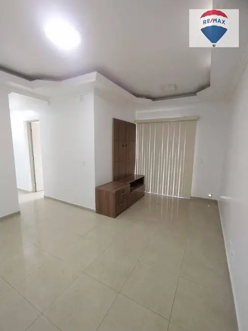 Apartamento com 3 quartos à venda, 190m2 em Colônia Santo Antônio, Manaus - AM - imagem 5 Foto 5 de Apartamento com 3 quartos à venda, 190m2 em Colônia Santo Antônio, Manaus - AM