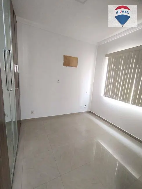 Apartamento com 3 quartos à venda, 190m2 em Colônia Santo Antônio, Manaus - AM - imagem 8 Foto 8 de Apartamento com 3 quartos à venda, 190m2 em Colônia Santo Antônio, Manaus - AM