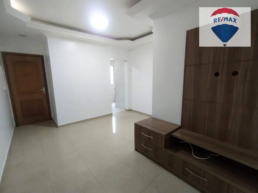 Foto 2 de Apartamento com 3 quartos à venda, 190m2 em Colônia Santo Antônio, Manaus - AM