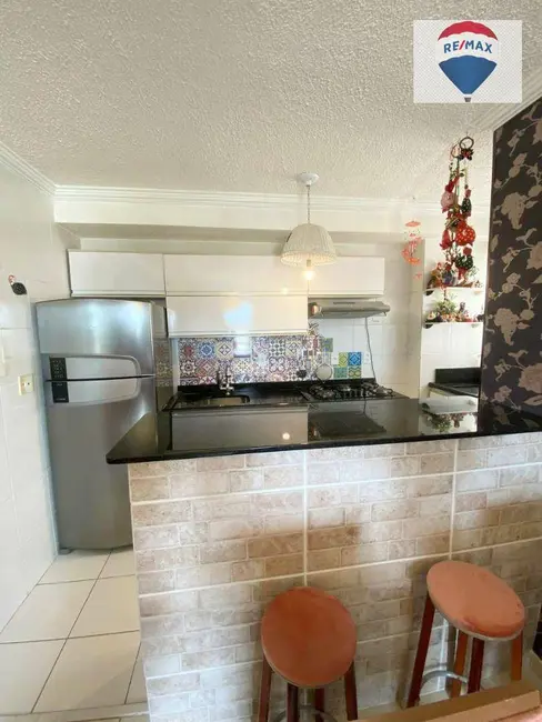 Apartamento com 3 quartos à venda, 117m2 em Manaus - AM - imagem 5 Foto 5 de Apartamento com 3 quartos à venda, 117m2 em Manaus - AM