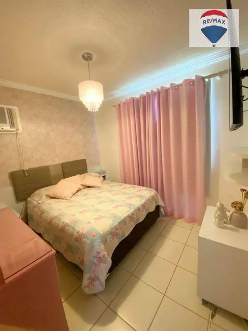 Apartamento com 3 quartos à venda, 117m2 em Manaus - AM - imagem 9 Foto 9 de Apartamento com 3 quartos à venda, 117m2 em Manaus - AM