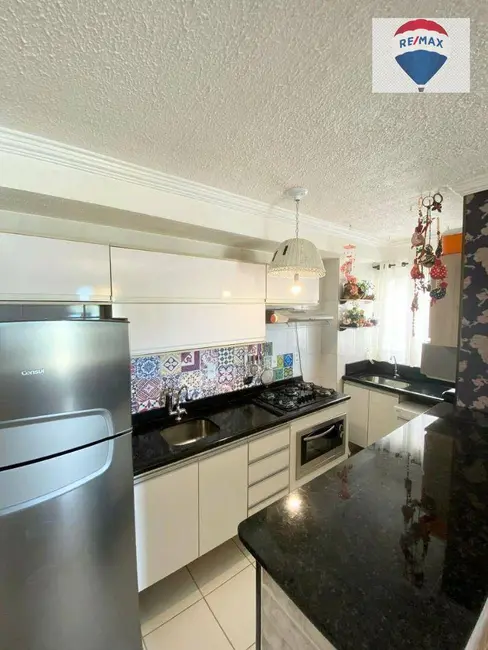 Apartamento com 3 quartos à venda, 117m2 em Manaus - AM - imagem 6 Foto 6 de Apartamento com 3 quartos à venda, 117m2 em Manaus - AM