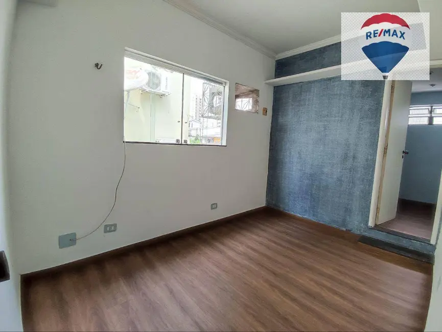 Casa de Condomínio com 3 quartos à venda, 212m2 em Ponta Negra, Manaus - AM - imagem 9 Foto 9 de Casa de Condomínio com 3 quartos à venda, 212m2 em Ponta Negra, Manaus - AM