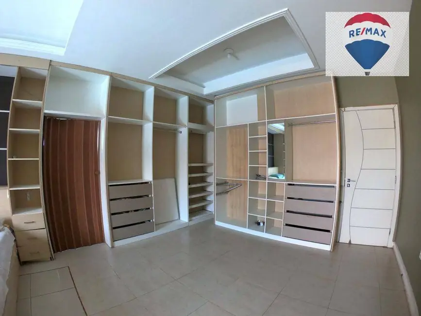 Foto 6 de Casa com 4 quartos à venda, 401m2 em Planalto, Manaus - AM