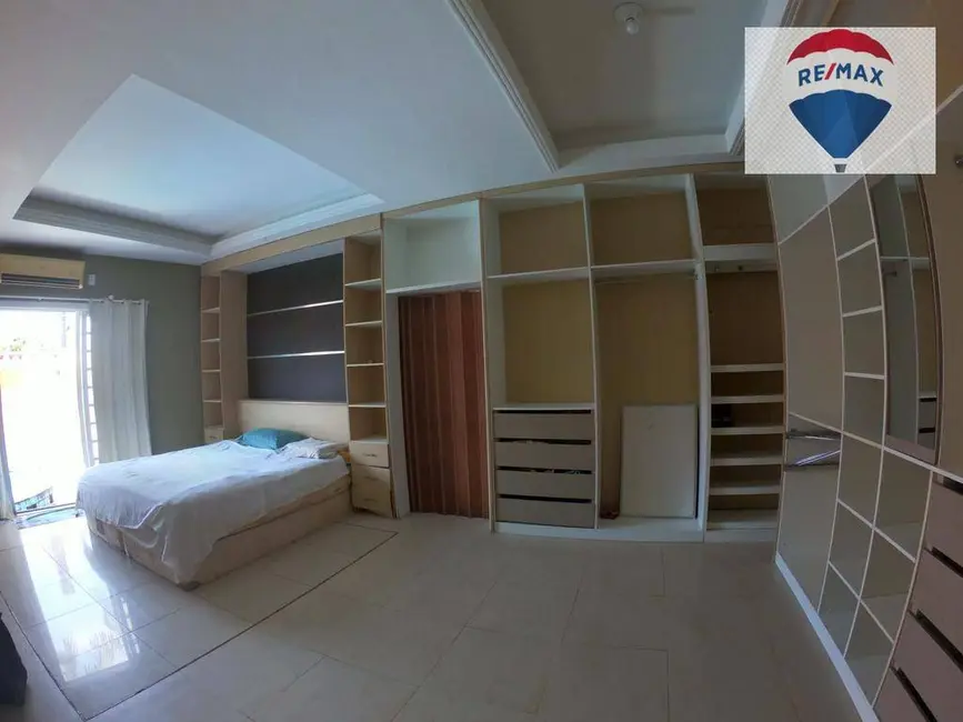 Foto 7 de Casa com 4 quartos à venda, 401m2 em Planalto, Manaus - AM