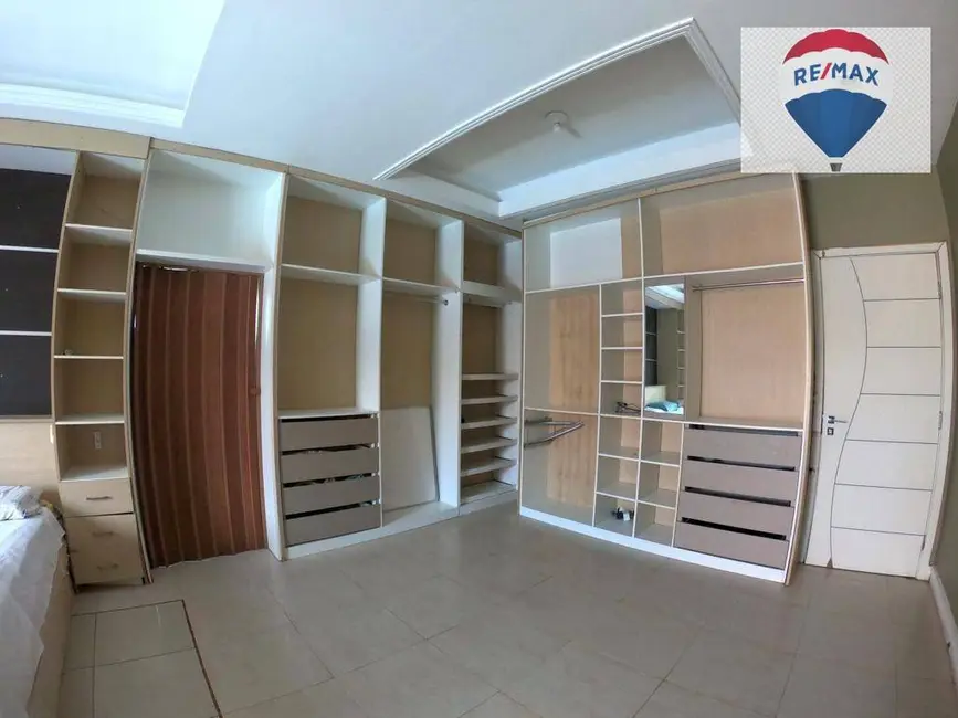 Foto 8 de Casa com 4 quartos à venda, 401m2 em Planalto, Manaus - AM