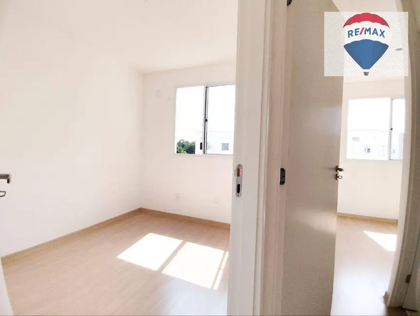 Apartamento com 2 quartos à venda, 100m2 em Flores, Manaus - AM - imagem 8 Foto 8 de Apartamento com 2 quartos à venda, 100m2 em Flores, Manaus - AM