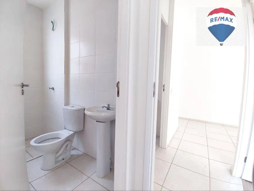 Apartamento com 2 quartos à venda, 100m2 em Flores, Manaus - AM - imagem 9 Foto 9 de Apartamento com 2 quartos à venda, 100m2 em Flores, Manaus - AM