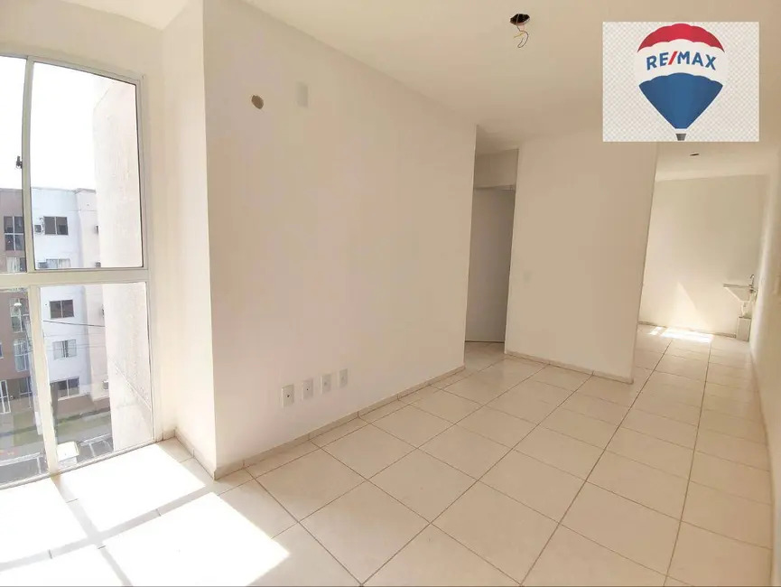 Apartamento com 2 quartos à venda, 100m2 em Flores, Manaus - AM - imagem 6 Foto 6 de Apartamento com 2 quartos à venda, 100m2 em Flores, Manaus - AM