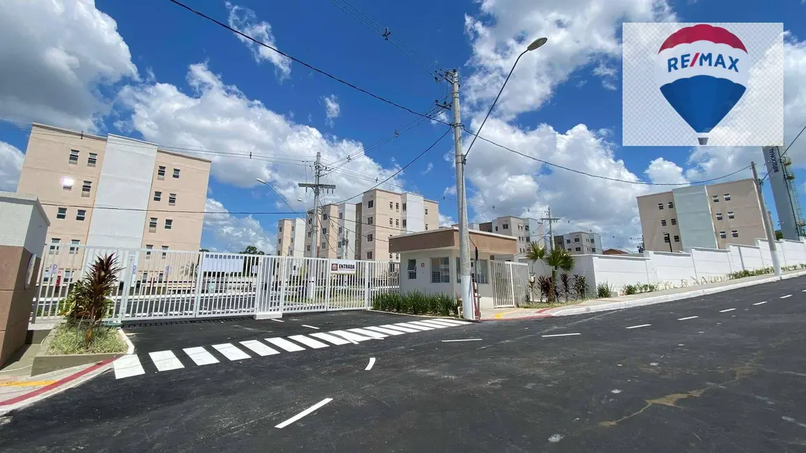 Apartamento com 2 quartos à venda, 100m2 em Flores, Manaus - AM - imagem 3 Foto 3 de Apartamento com 2 quartos à venda, 100m2 em Flores, Manaus - AM