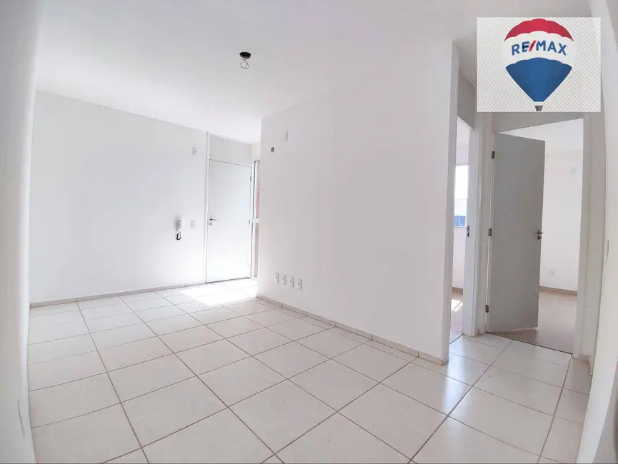 Apartamento com 2 quartos à venda, 100m2 em Flores, Manaus - AM - imagem 7 Foto 7 de Apartamento com 2 quartos à venda, 100m2 em Flores, Manaus - AM