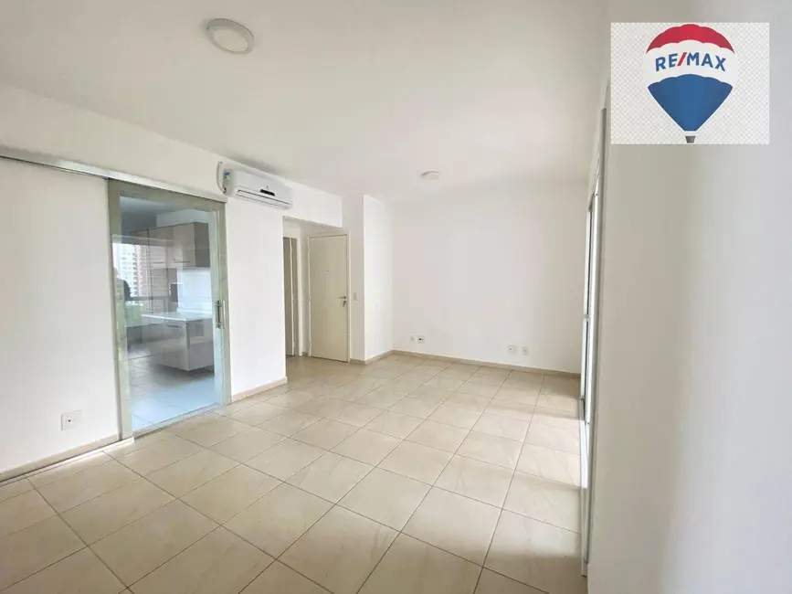 Apartamento com 4 quartos à venda, 106m2 em Aleixo, Manaus - AM - imagem 3 Foto 3 de Apartamento com 4 quartos à venda, 106m2 em Aleixo, Manaus - AM