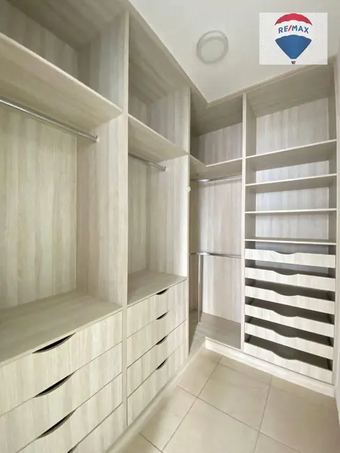 Apartamento com 4 quartos à venda, 106m2 em Aleixo, Manaus - AM - imagem 7 Foto 7 de Apartamento com 4 quartos à venda, 106m2 em Aleixo, Manaus - AM