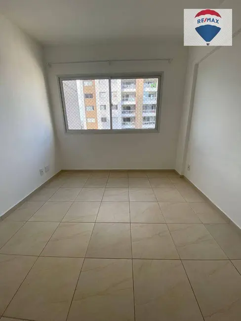 Apartamento com 4 quartos à venda, 106m2 em Aleixo, Manaus - AM - imagem 6 Foto 6 de Apartamento com 4 quartos à venda, 106m2 em Aleixo, Manaus - AM