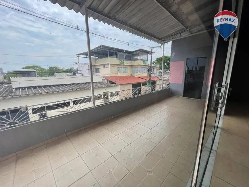 Casa à venda, 238m2 em Parque 10 de Novembro, Manaus - AM - imagem 8 Foto 8 de Casa à venda, 238m2 em Parque 10 de Novembro, Manaus - AM