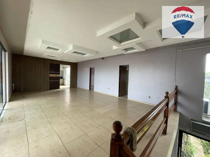 Casa à venda, 238m2 em Parque 10 de Novembro, Manaus - AM - imagem 7 Foto 7 de Casa à venda, 238m2 em Parque 10 de Novembro, Manaus - AM