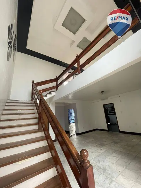 Casa à venda, 238m2 em Parque 10 de Novembro, Manaus - AM - imagem 9 Foto 9 de Casa à venda, 238m2 em Parque 10 de Novembro, Manaus - AM