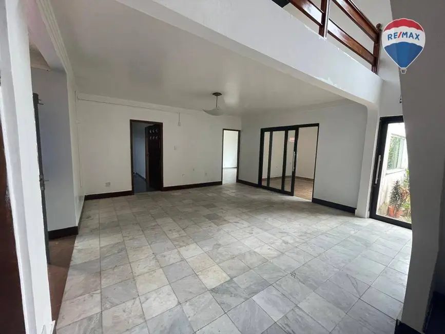 Foto 11 de Casa à venda, 238m2 em Parque 10 de Novembro, Manaus - AM