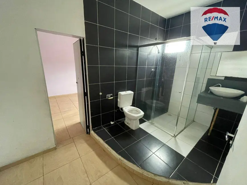 Casa à venda, 238m2 em Parque 10 de Novembro, Manaus - AM - imagem 5 Foto 5 de Casa à venda, 238m2 em Parque 10 de Novembro, Manaus - AM