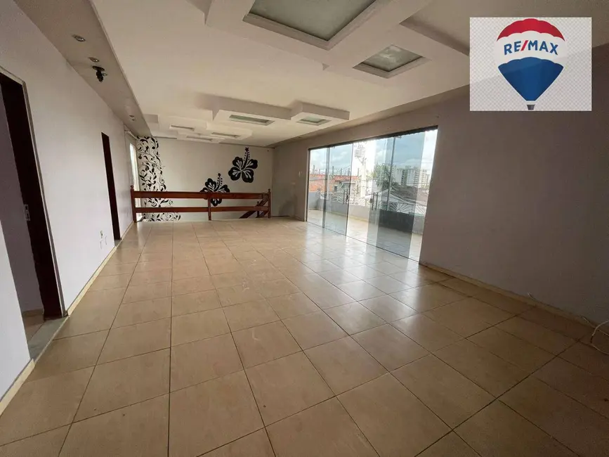 Casa à venda, 238m2 em Parque 10 de Novembro, Manaus - AM - imagem 6 Foto 6 de Casa à venda, 238m2 em Parque 10 de Novembro, Manaus - AM