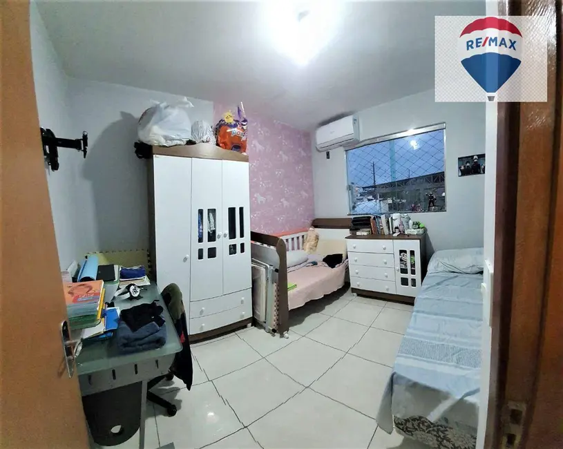 Foto 7 de Apartamento com 2 quartos à venda, 78m2 em Novo Aleixo, Manaus - AM