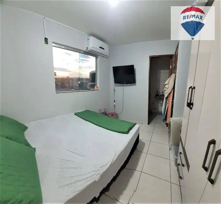 Foto 9 de Apartamento com 2 quartos à venda, 78m2 em Novo Aleixo, Manaus - AM